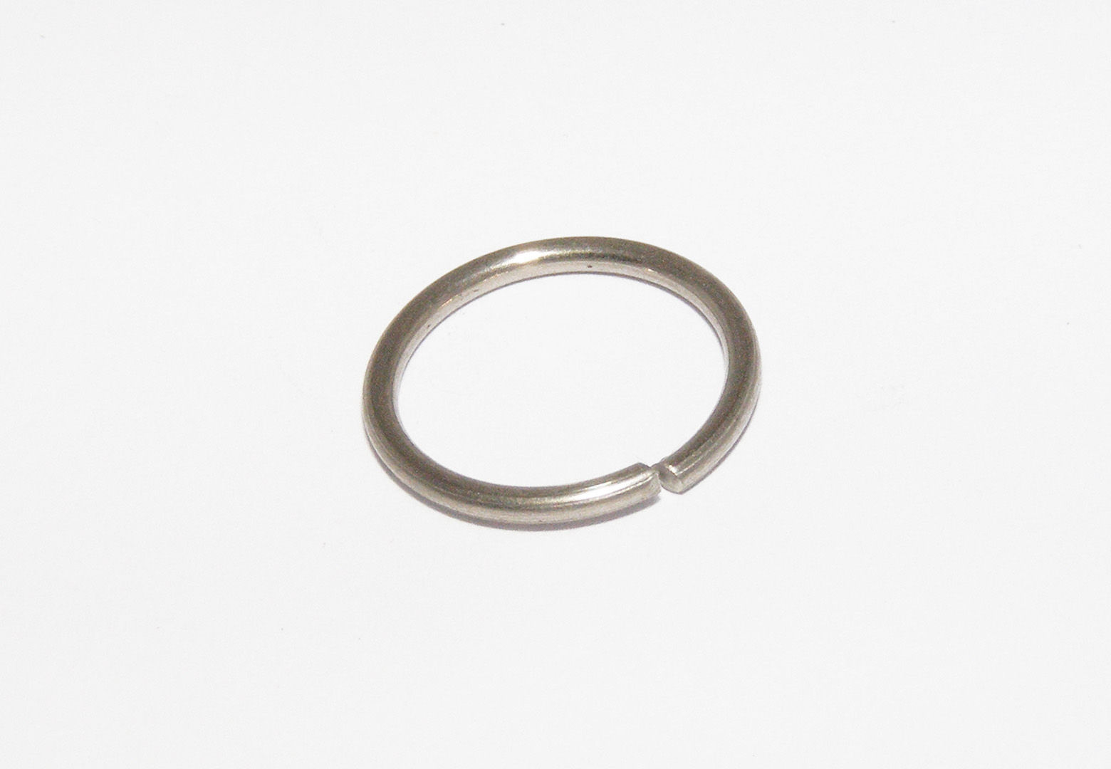 EXTERNAL WIRE RING NA1000